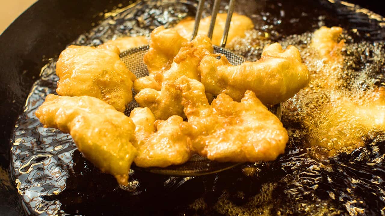 GREEN-BANANA-DUMPLINGS.jpg