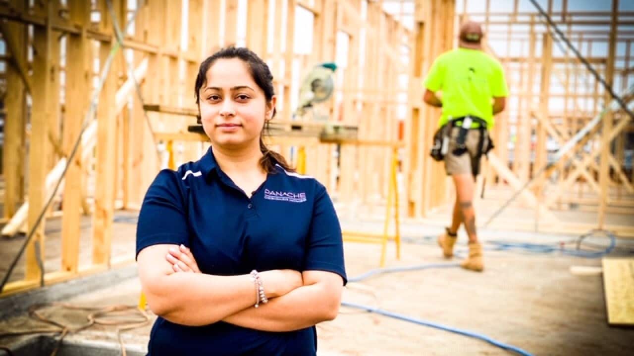 Image for read more article ''