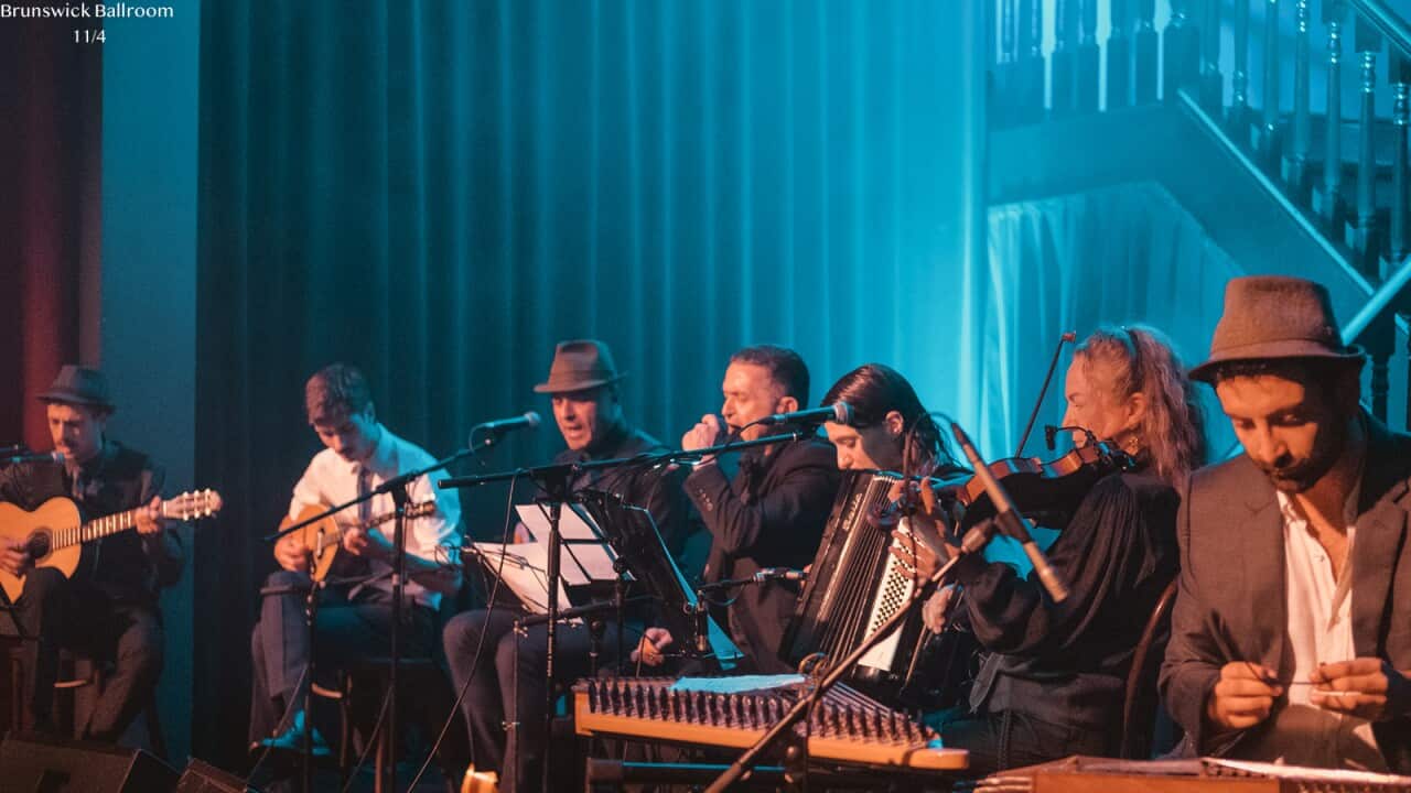 Estudiantina Melbourne.jpg