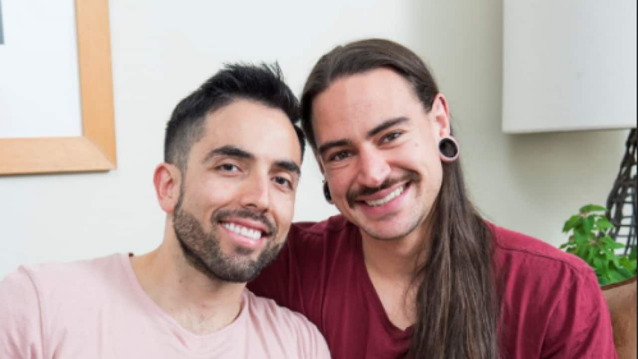 Image for read more article ''