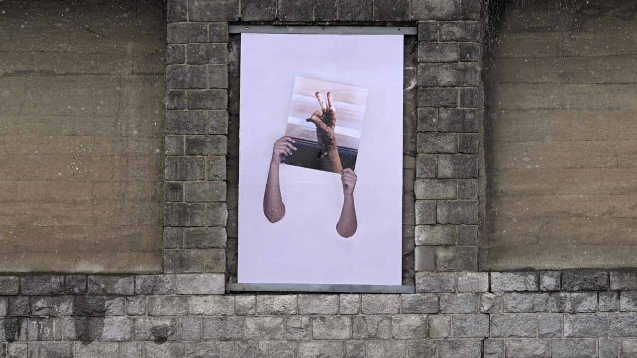 Image for read more article ''