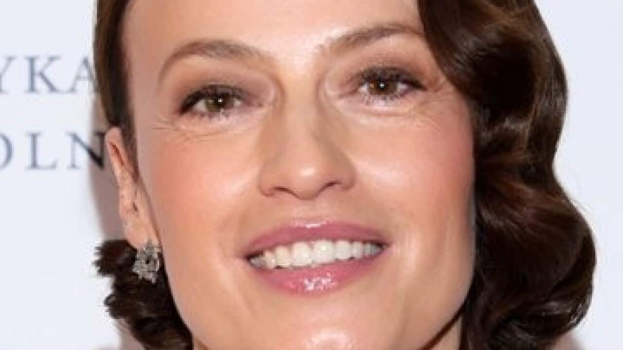 Magdalena Różczka.jpg