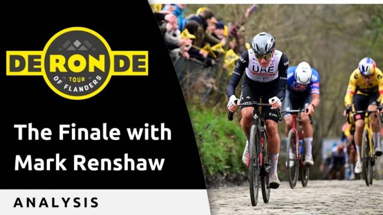 Image for read more article ''