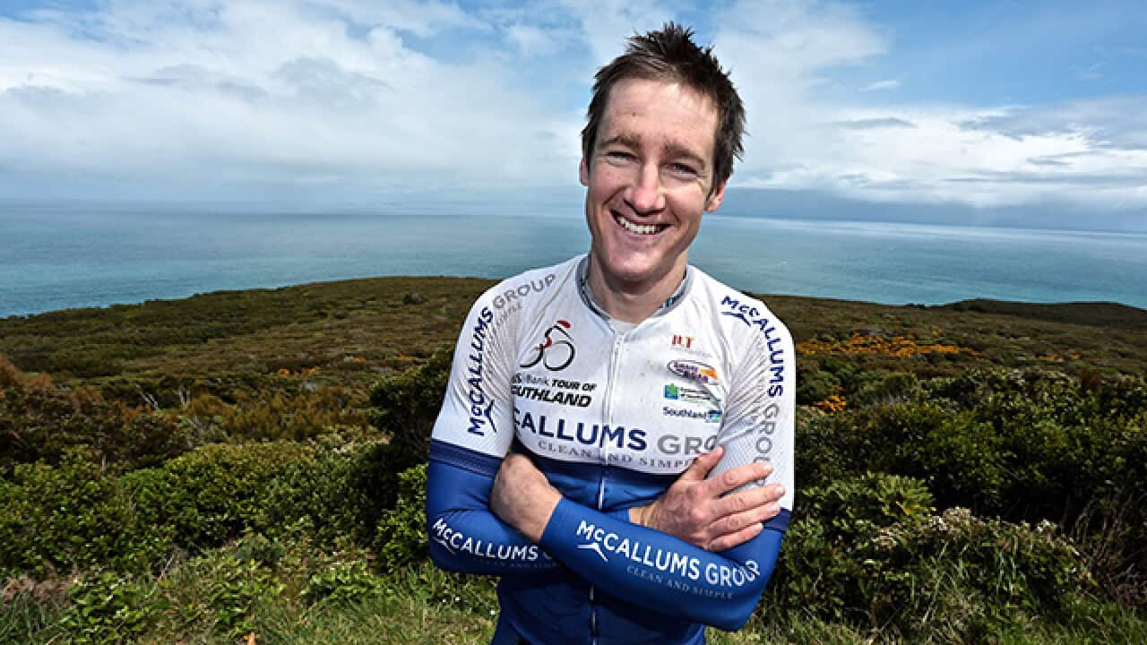 Hill_640_Gunter_1748980968