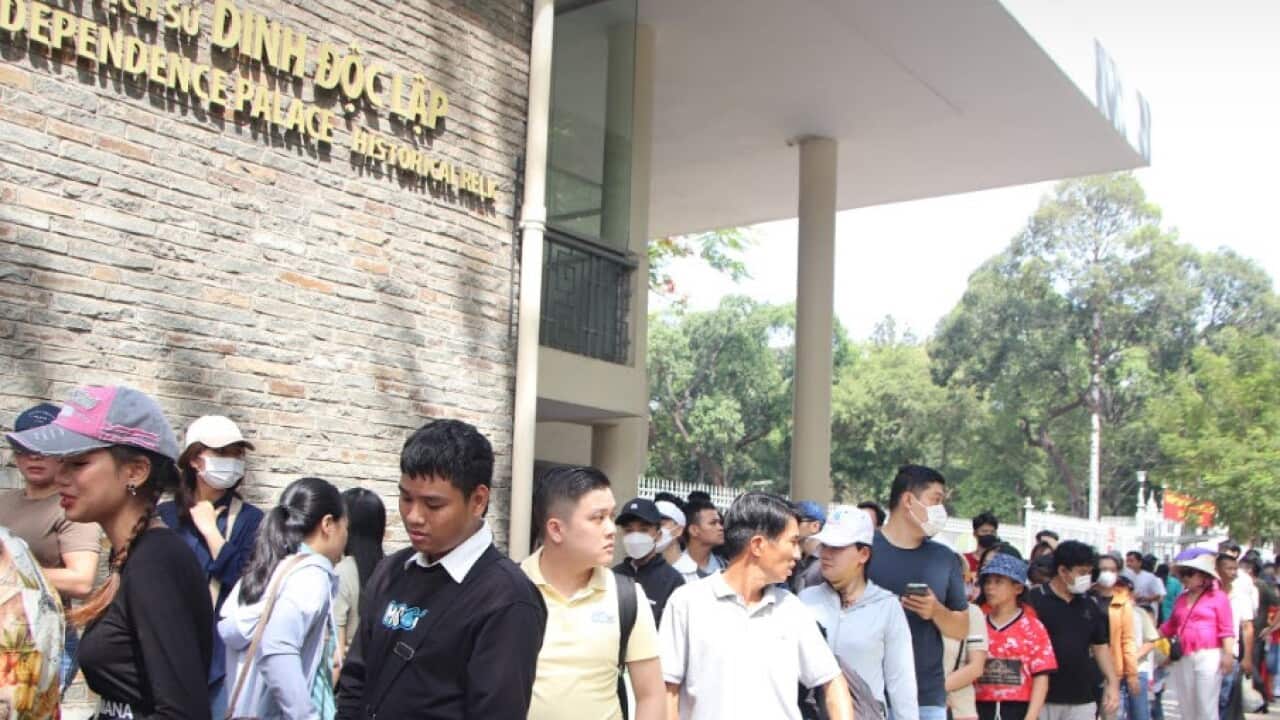 dinhdoclap.jpg
