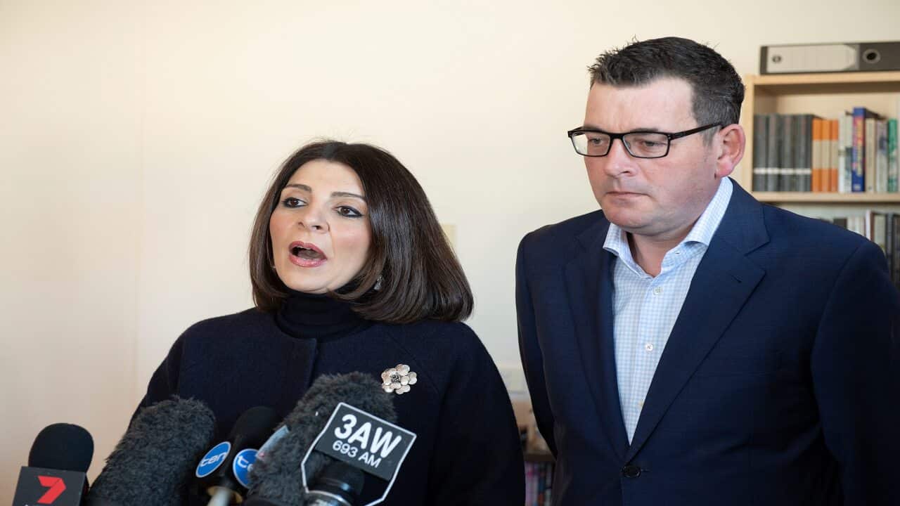 Image for read more article 'READ MORE'