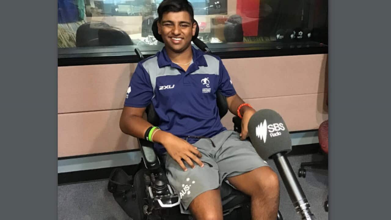 Image for read more article ''