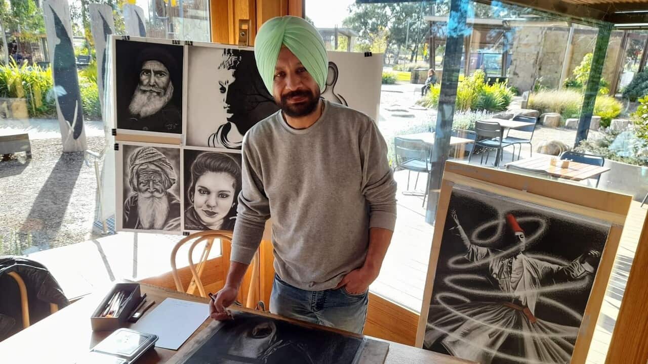 Image for read more article ''