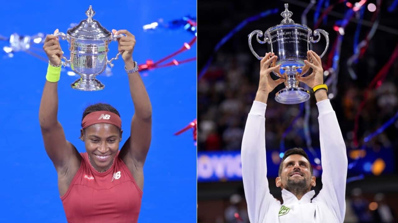 cOPERTINA SPORT 0911.jpg