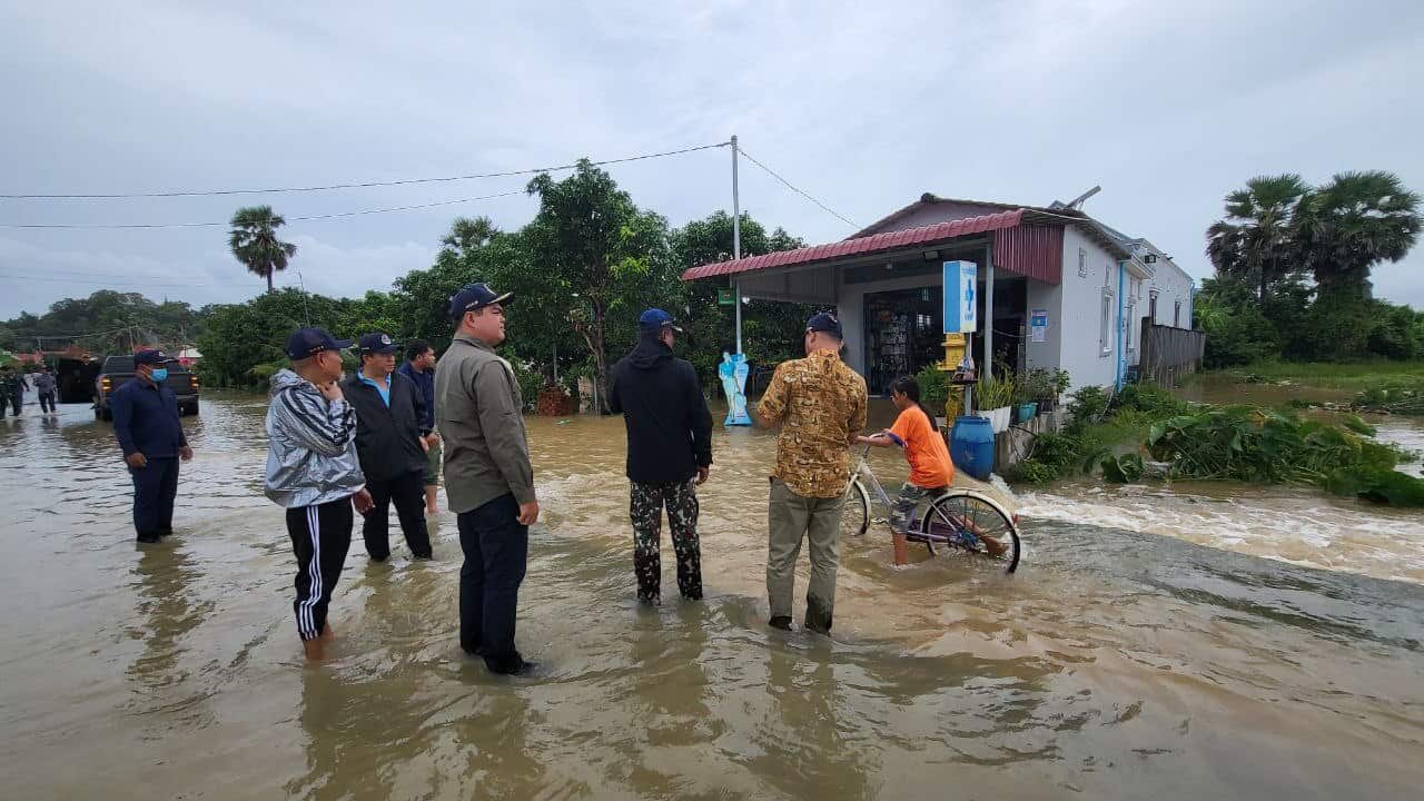 flooding in Cambodia.jpg