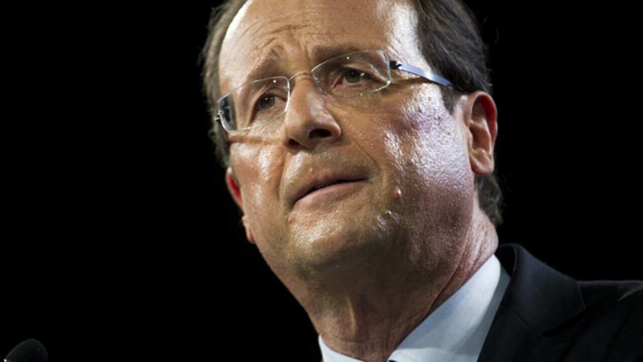 francois_hollande_big_120123_getty_28185008