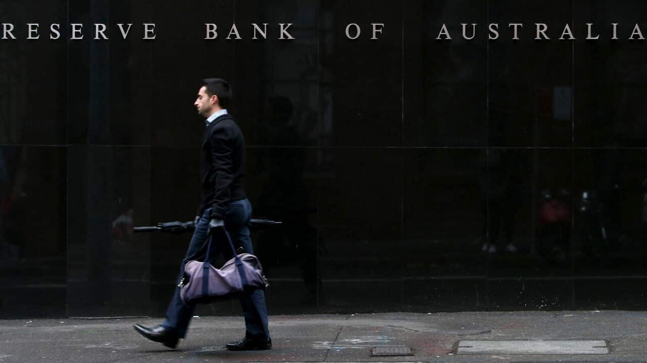How Australias Banks Became the Worlds Biggest Property Addicts