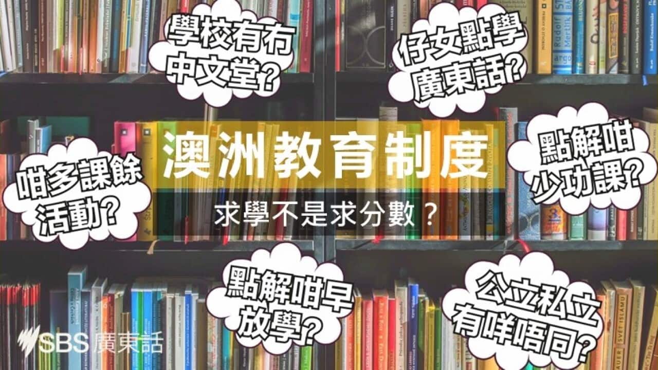 Image for read more article '更多內容'