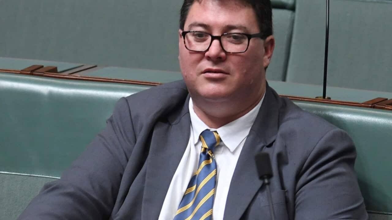 Image for read more article 'Related reading'