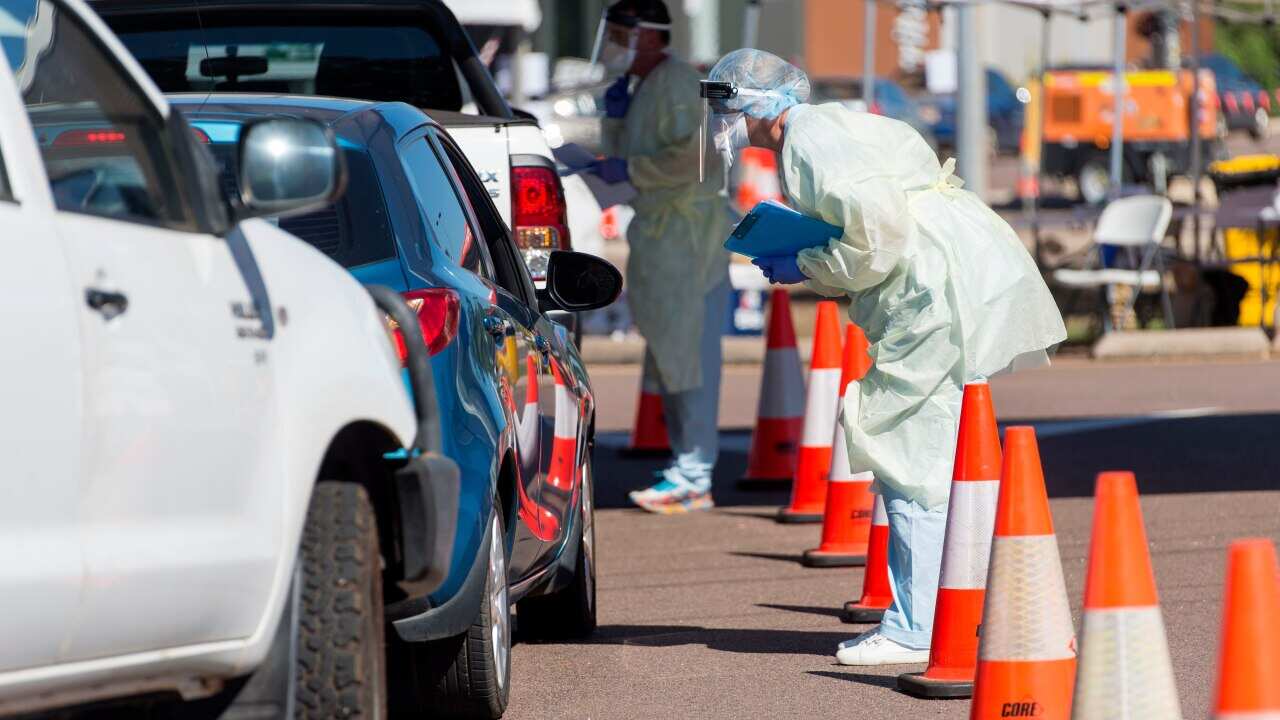 Image for reference only.