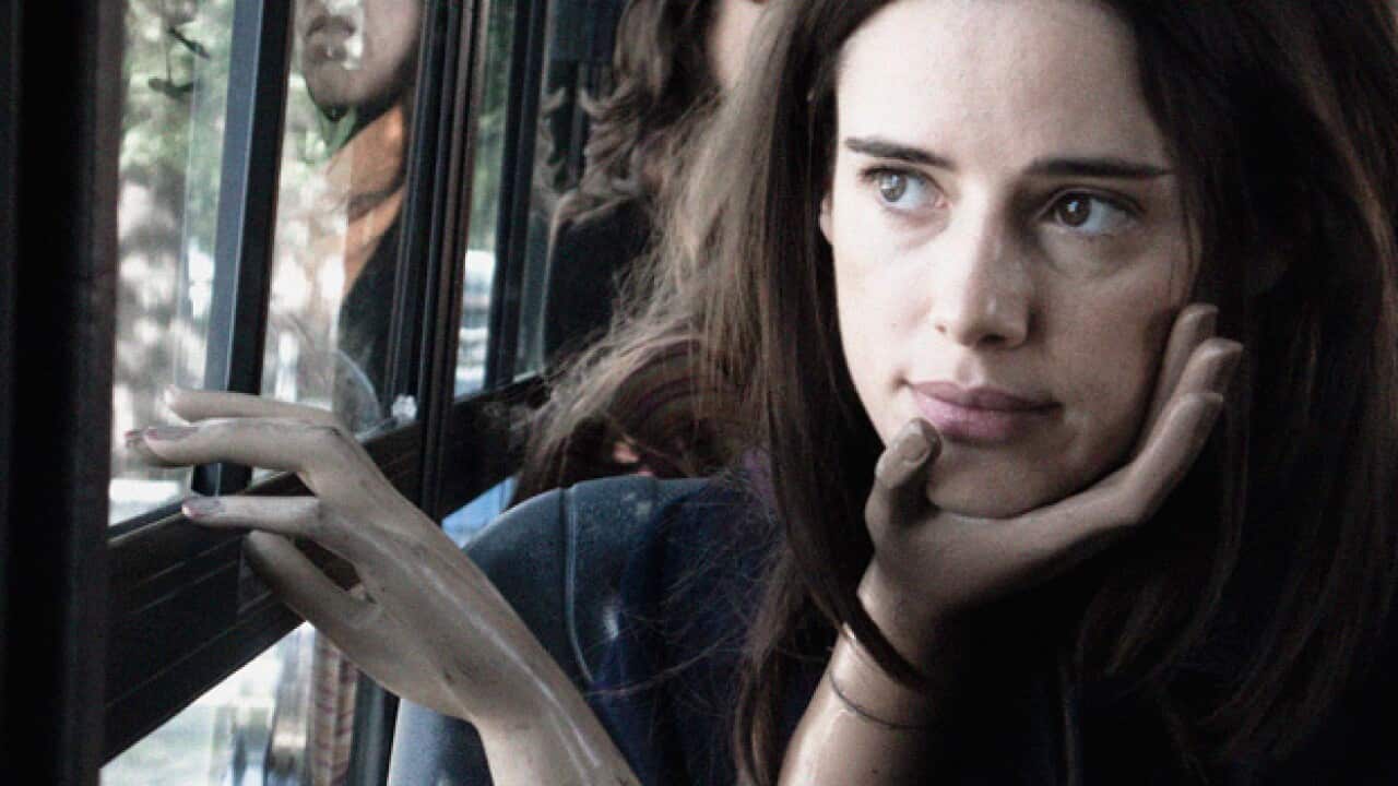 medianeras_627_1722871261