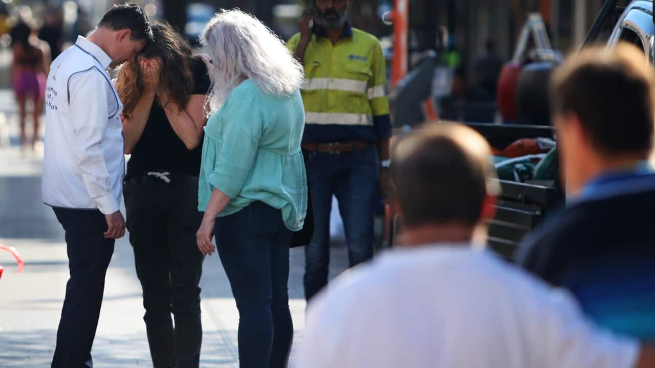 Image for read more article 'READ MORE'