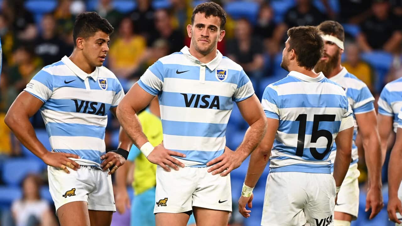 Image for read more article 'Contenido relacionado:'