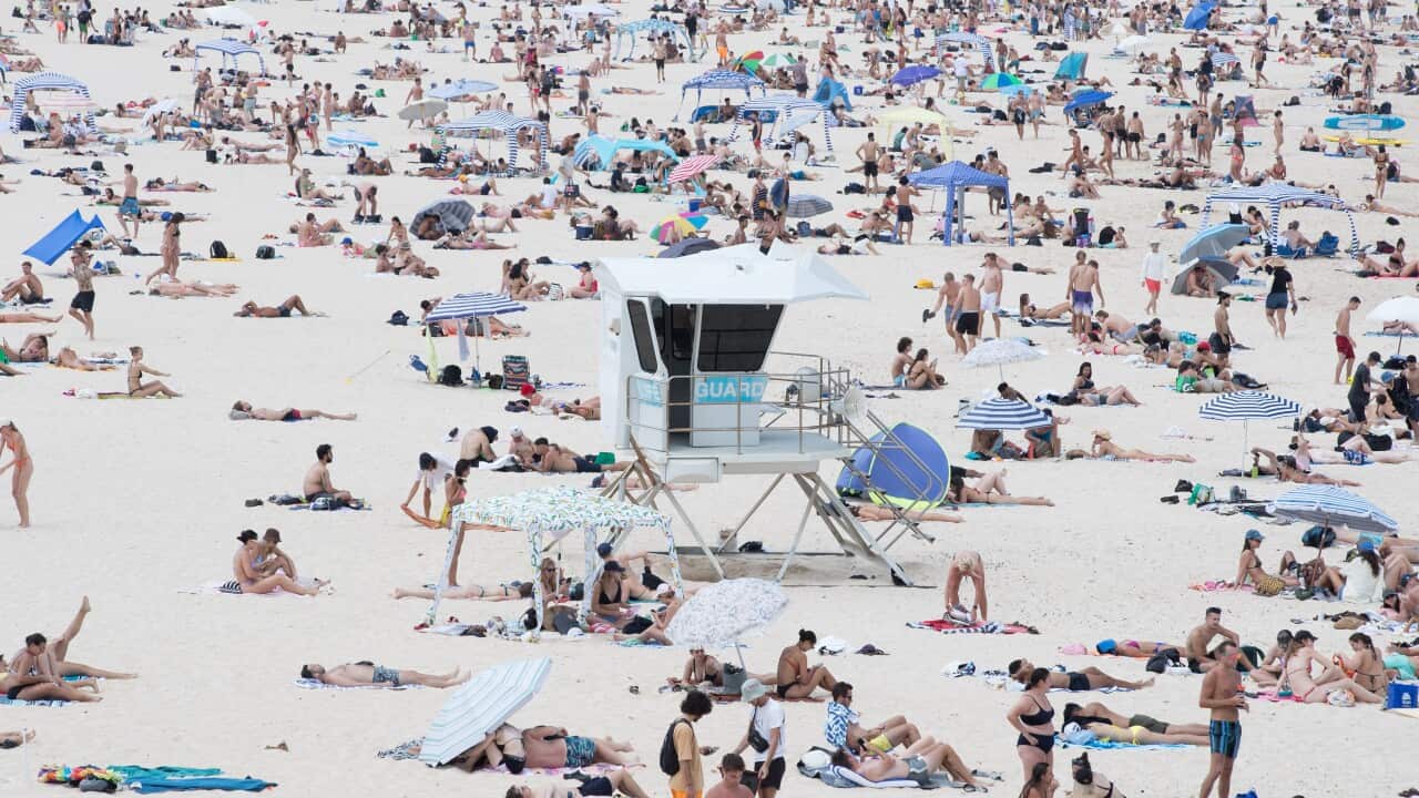 Image for read more article '更多內容'