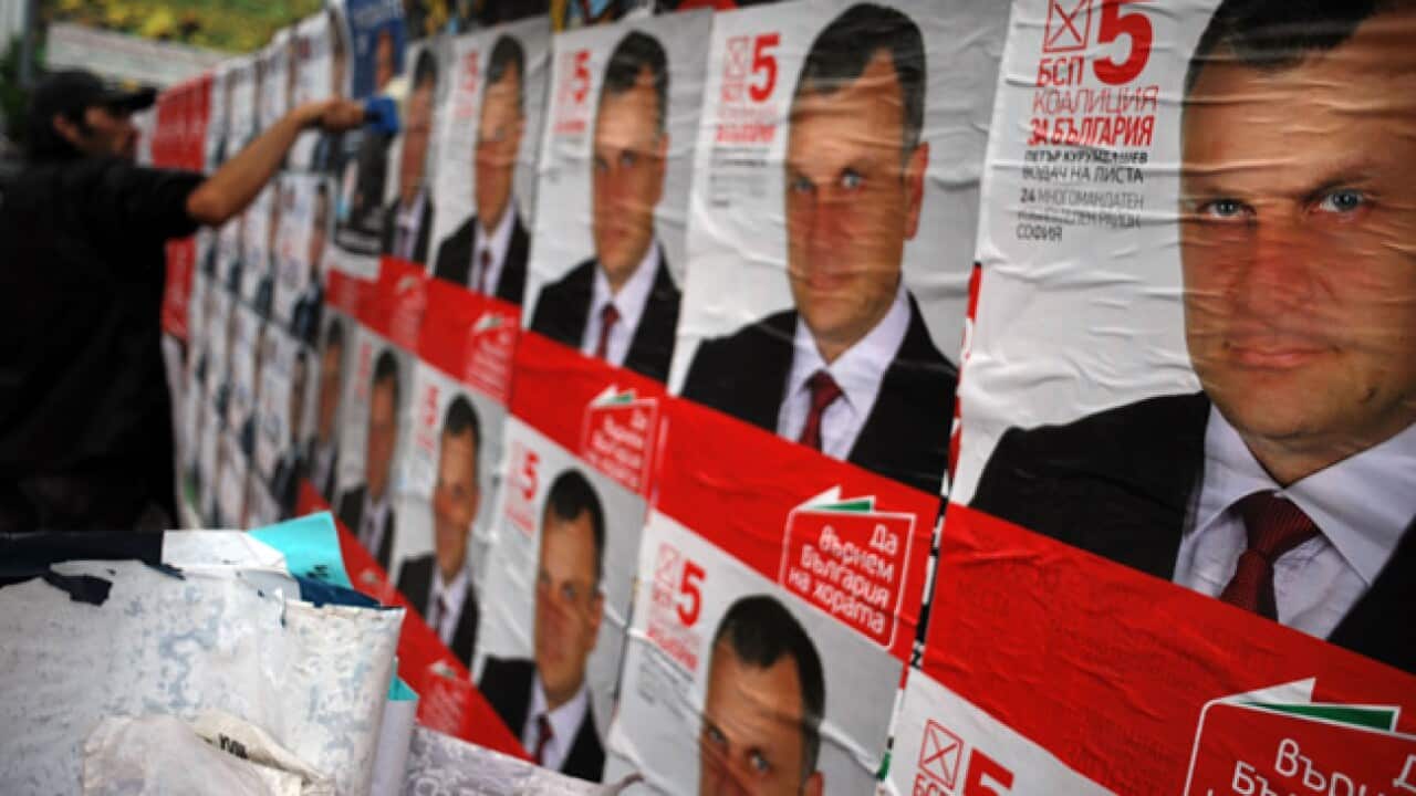 bulgaria_election_posters_aap_130512_b_326414163