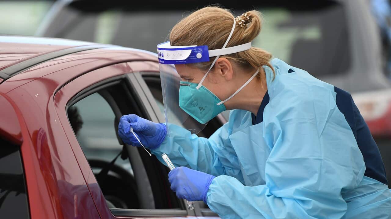 Image for read more article ''