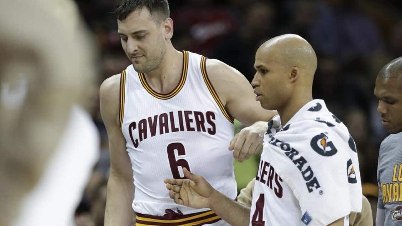 Image for read more article 'Reading'