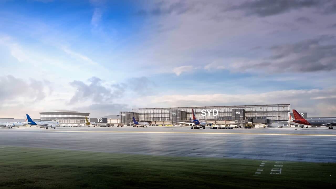 Sydney airport master plan 2025 1.jpg