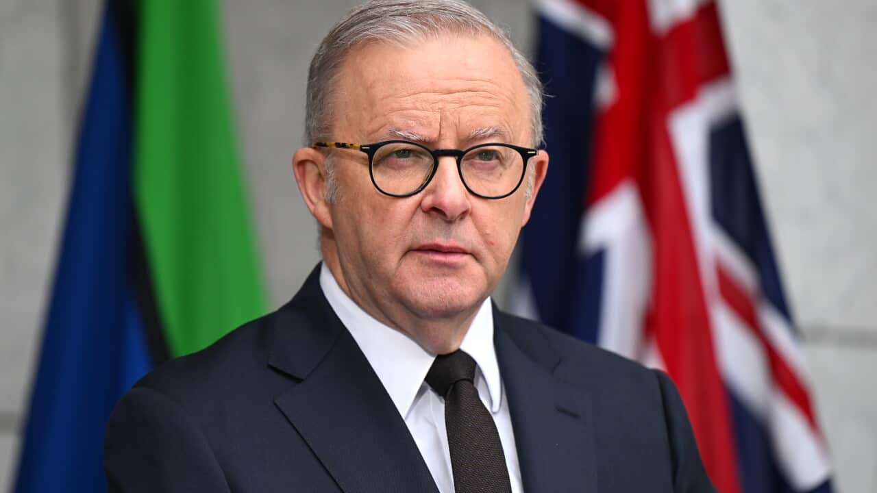 www.sbs.com.au