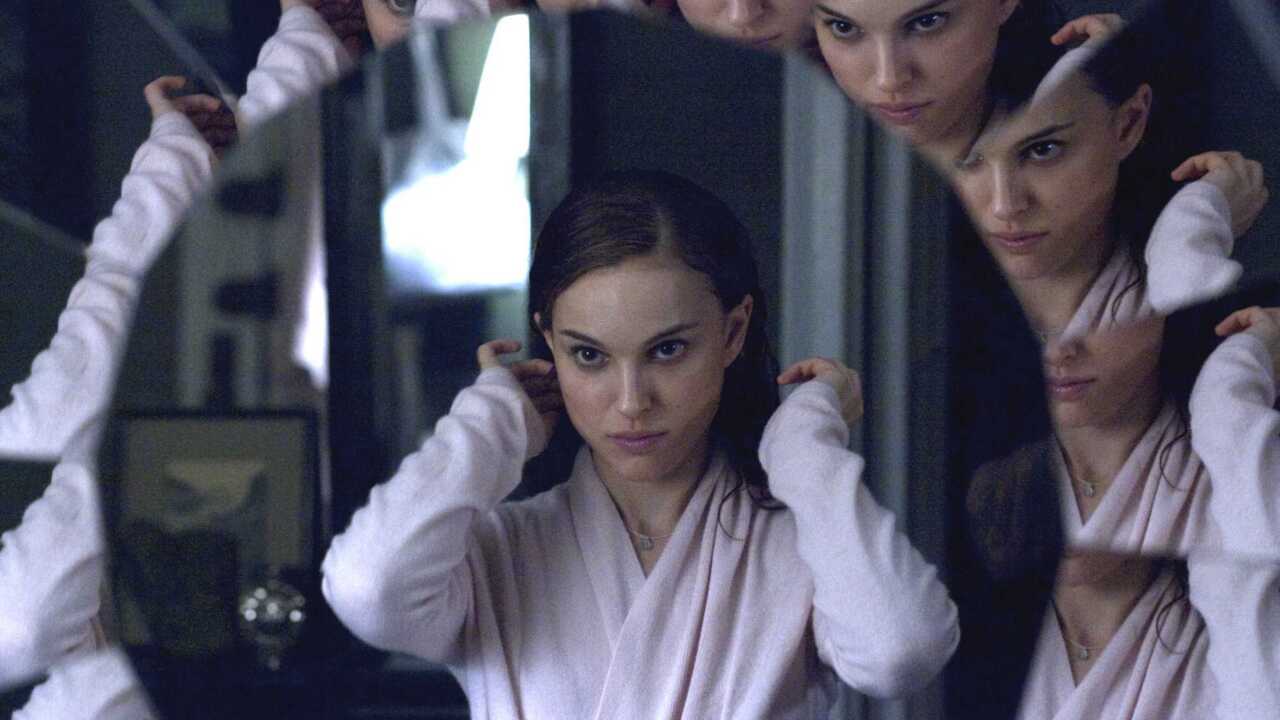 blackswan.jpg