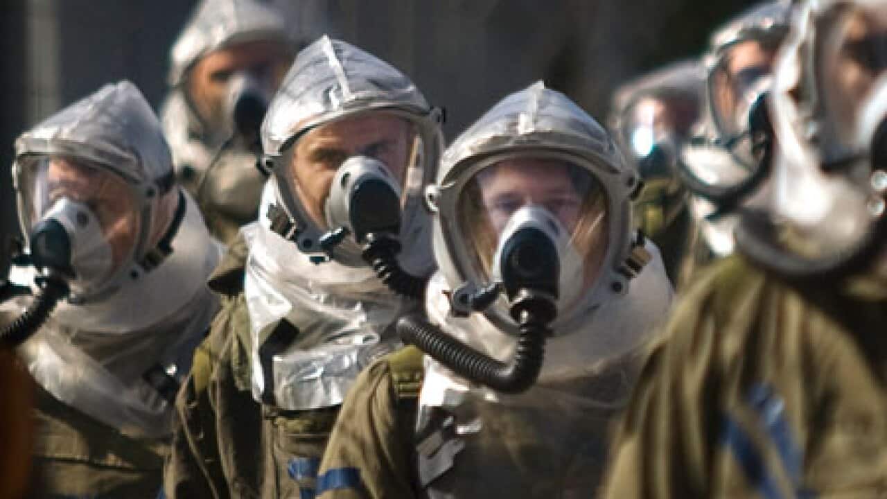 gas_masks_israel_100215_file_B_AP_537988023