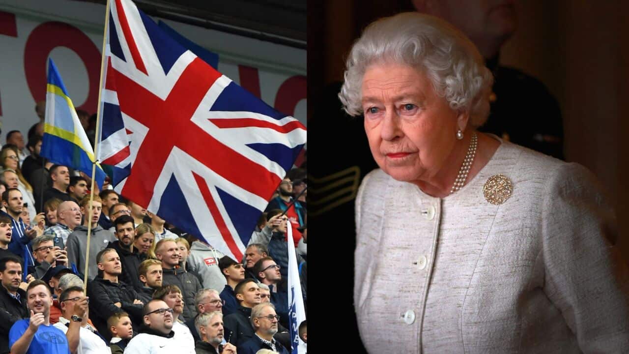 Image for read more article 'READ MORE'