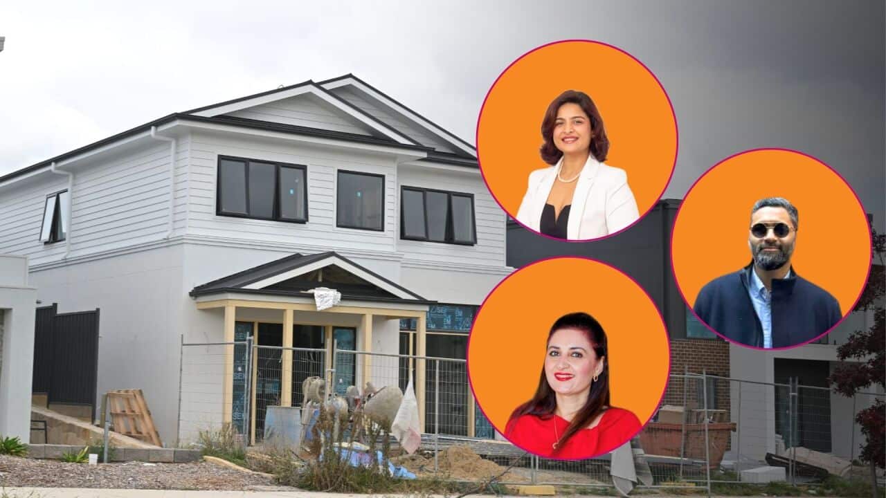 Hindi_4725_Housing-prices