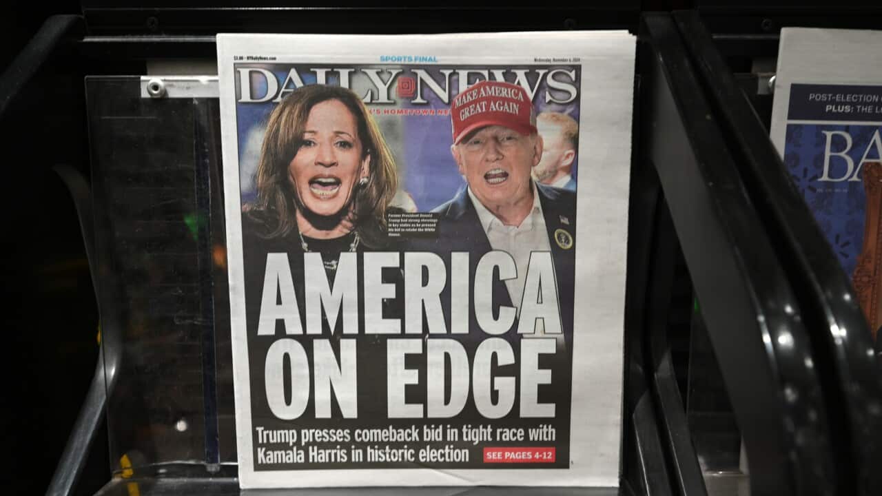 Image for read more article '相關內容'