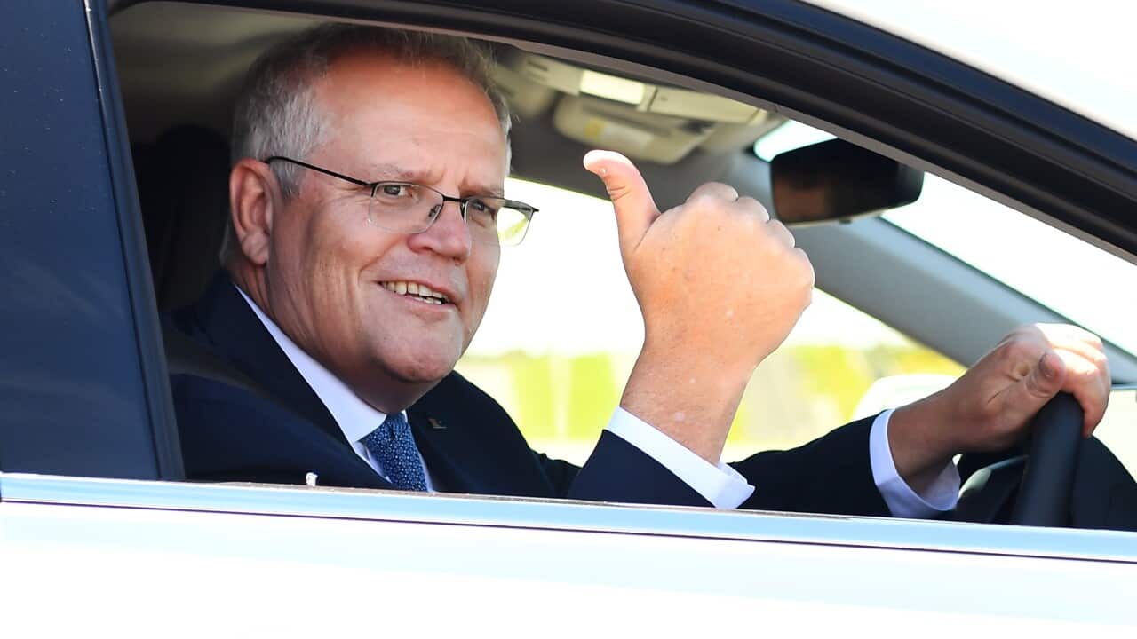 Image for read more article ''