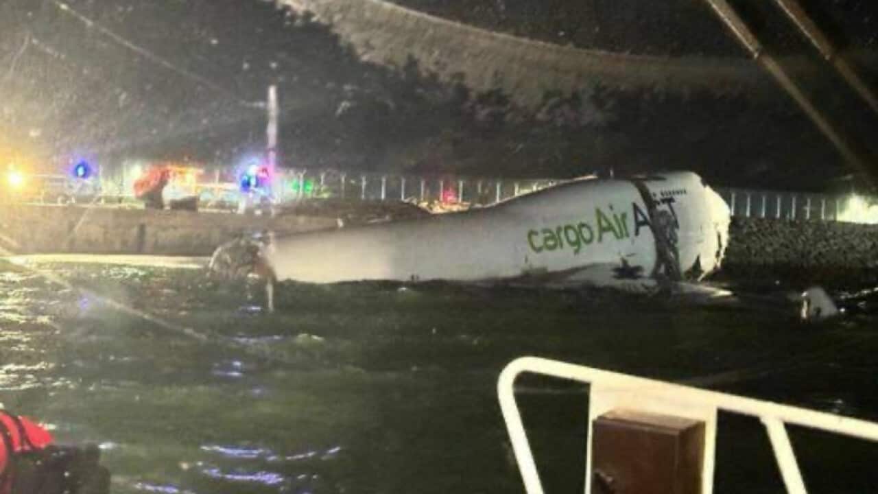 HK CARGOPLANE CRASH.png