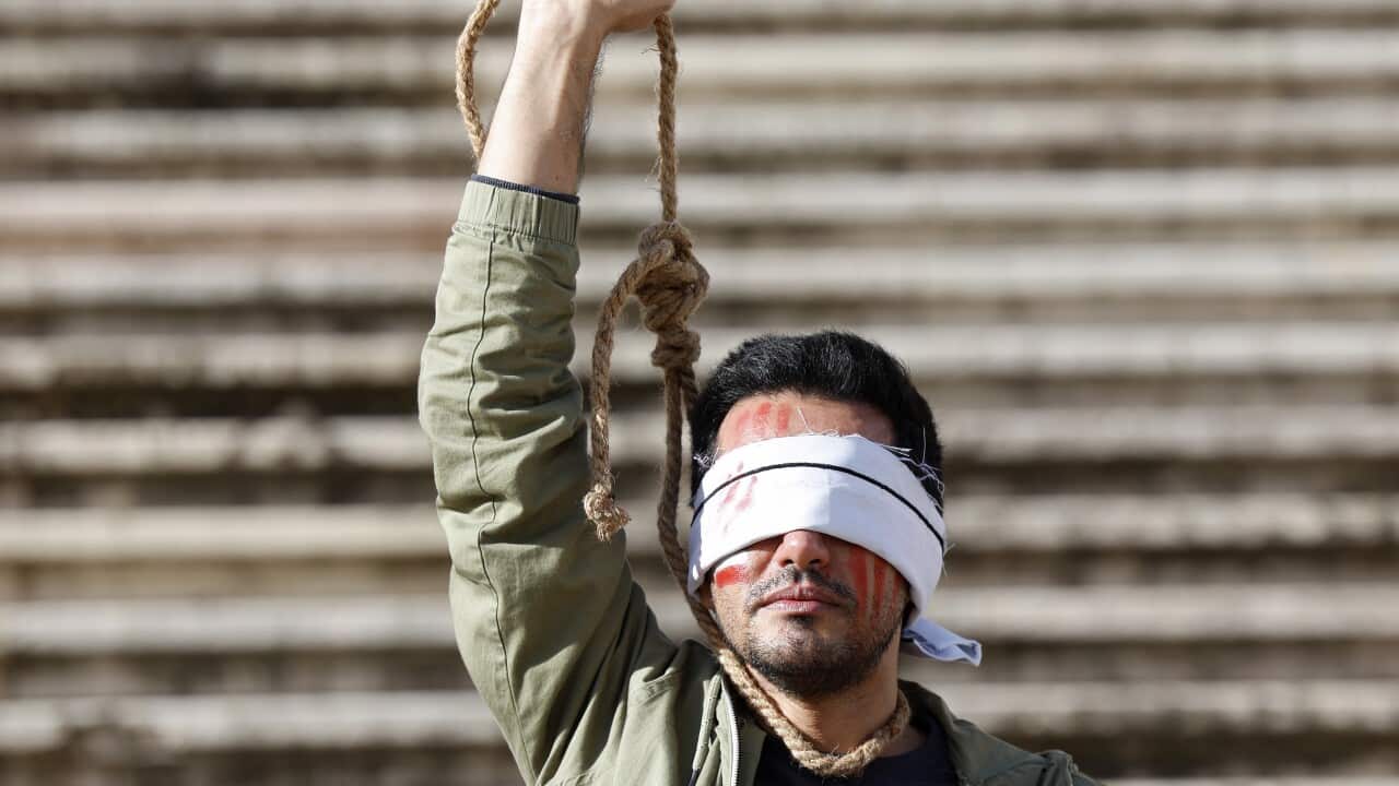 Image for read more article 'مطالب بیشتر'