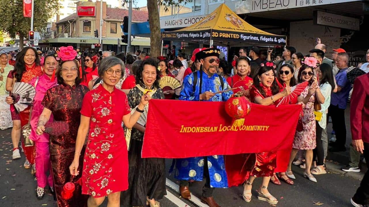 Indonesian community at  the LNY parade.jpg