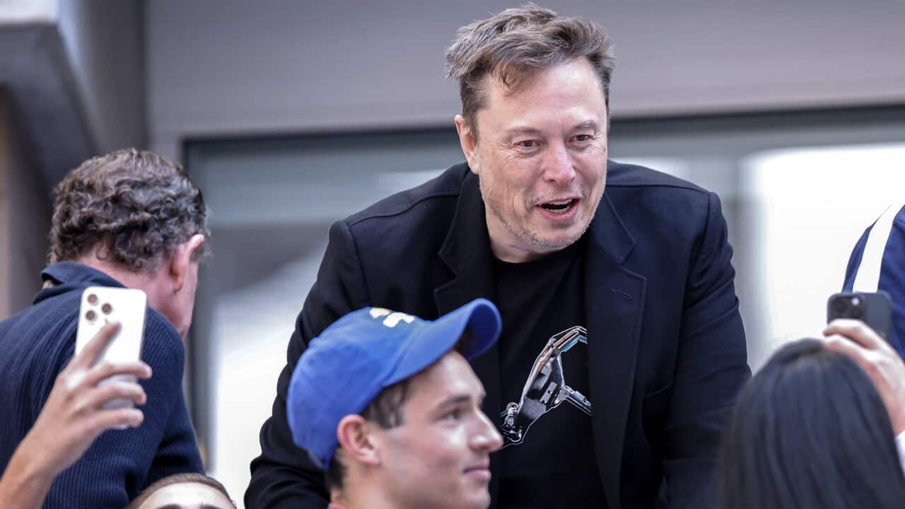 Image for read more article 'READ MORE'