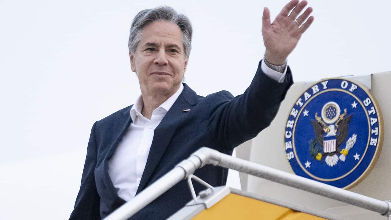 Image for read more article ''