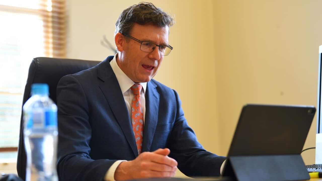 Image for read more article 'بیشتر بخوانید'