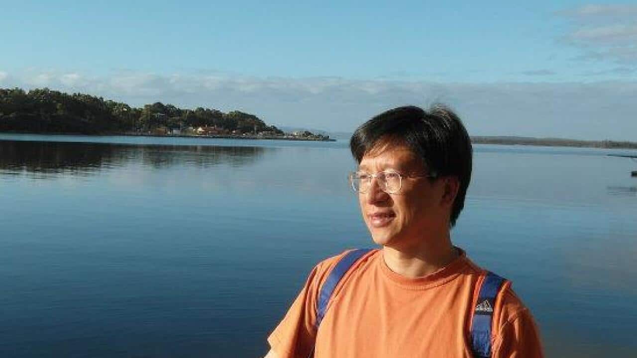 Image for read more article ''