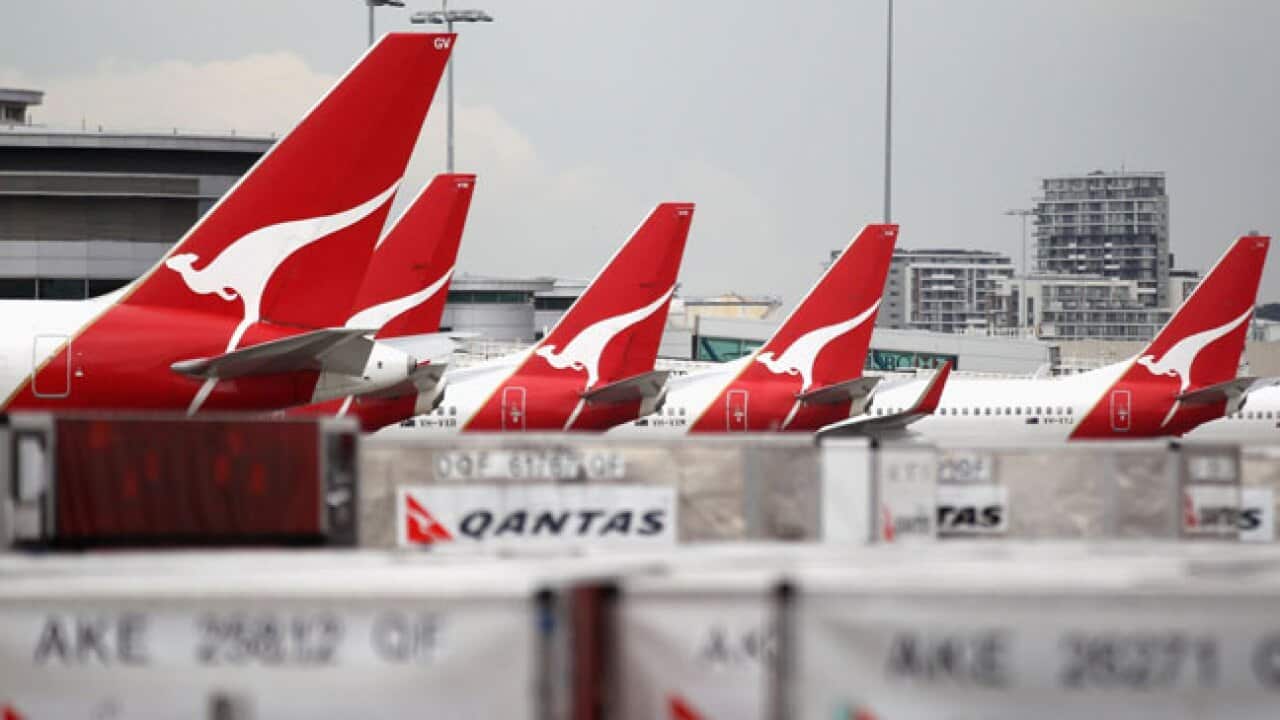qantas_grounded_111030_B_getty_34854942