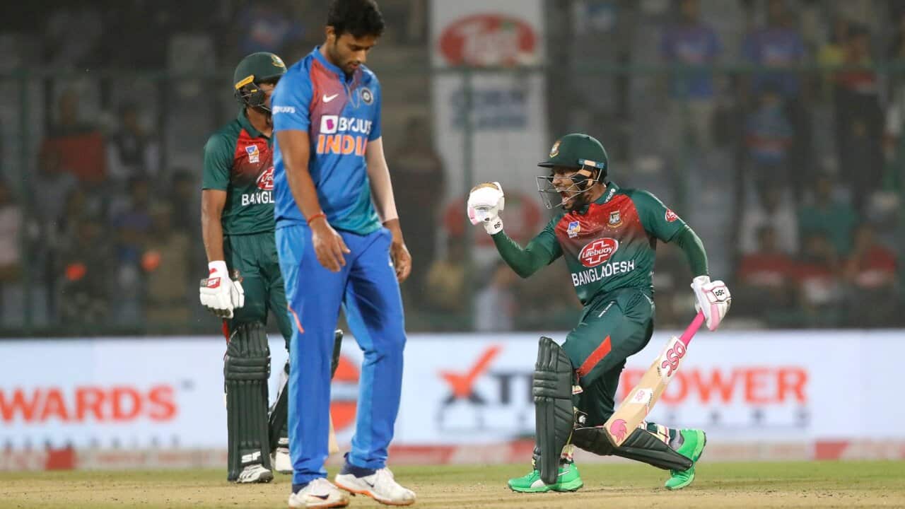 Image for read more article ''