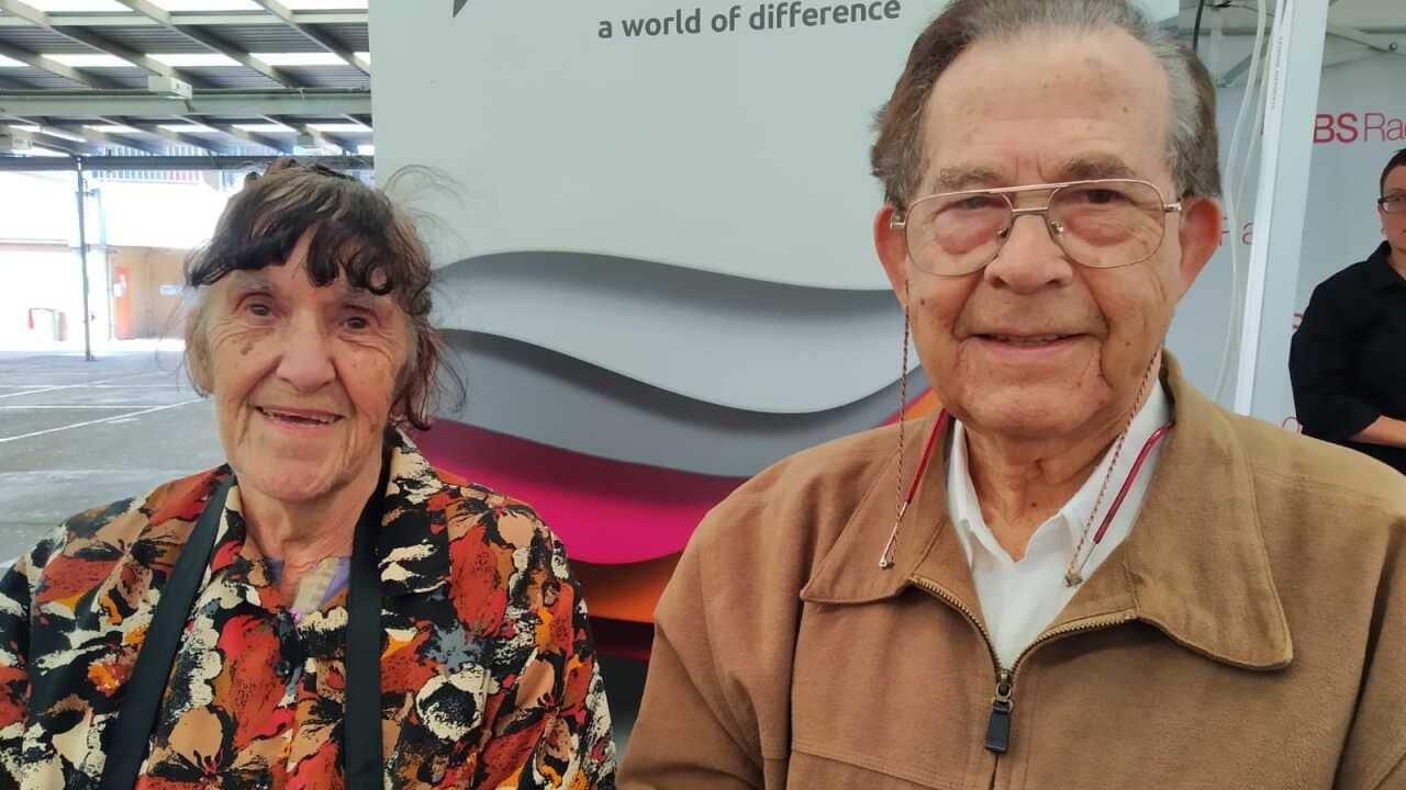 Image for read more article ''