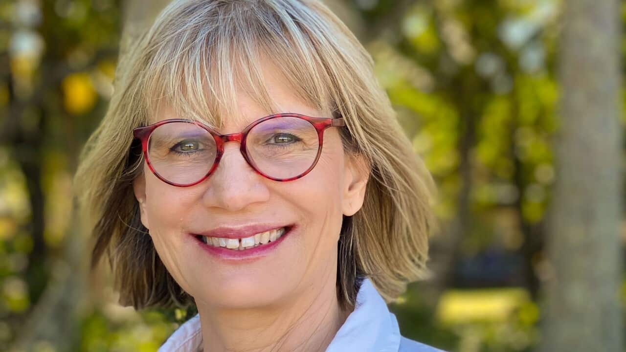 Image for read more article ''