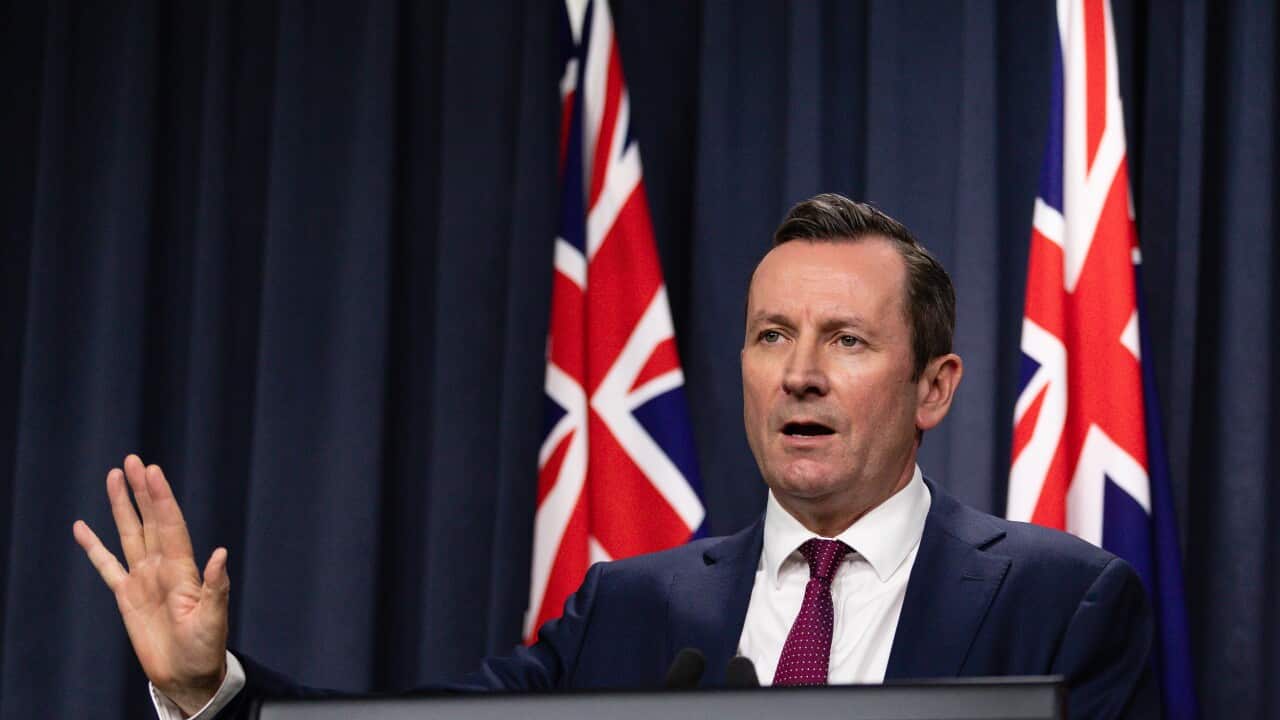 Image for read more article 'READ MORE'