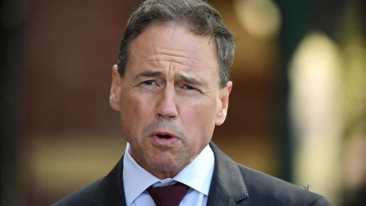 Image for read more article 'READ MORE'