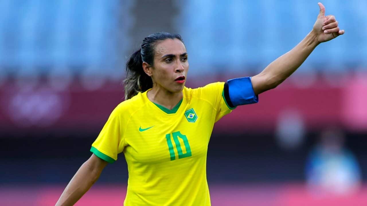 brazil-star-marta_1ig9n21h47gji1db83m194oq32.jpg