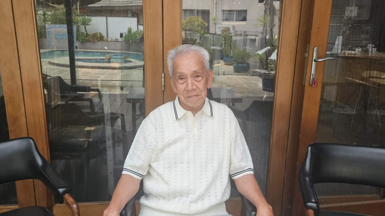 Thiếu tá Quân lực VNCH Trương Đăng Sỹ (SBS).jpg