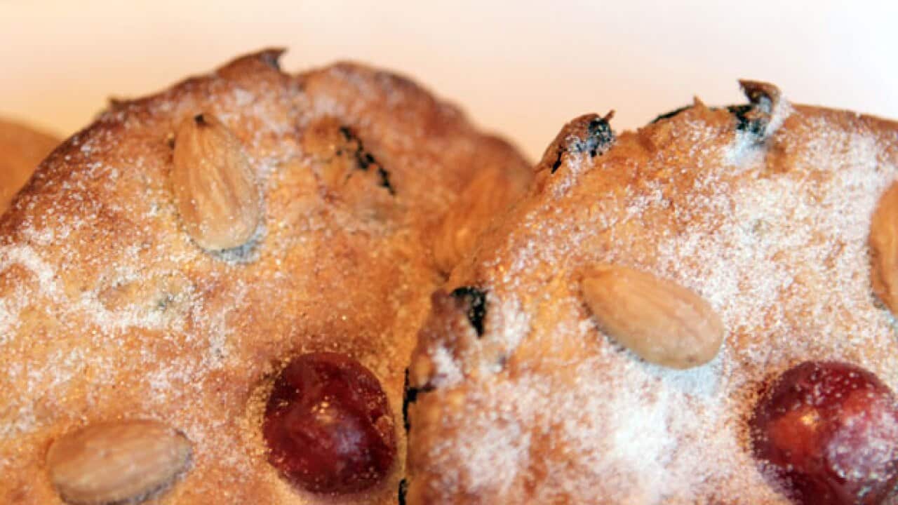 Yorkshire-Fat-Rascals-2_1197725760